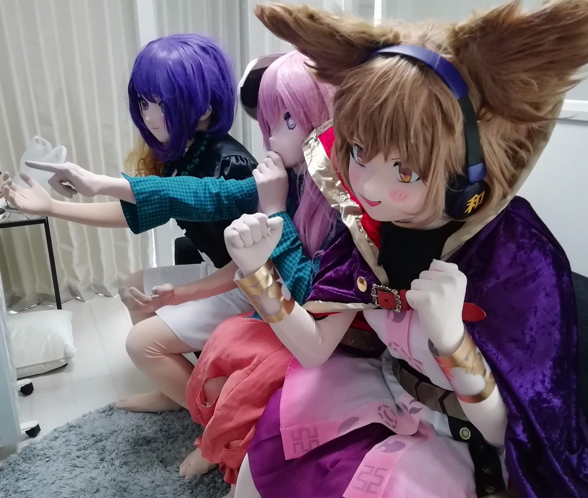 シンジャー A Twitter ひじみこころ4コマ 2コマ 写真 くろあんこ Donanco4 さん シンジャー A Twitter ひじみこころ4コマ 2コマ 写真 くろあんこ Donanco4 さん