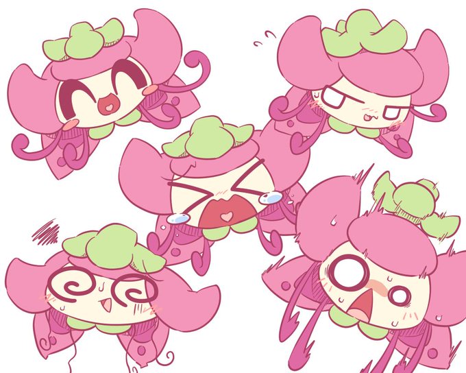 オフクーポン付 ミヤちゃん様専用 - uinsa.ac.id