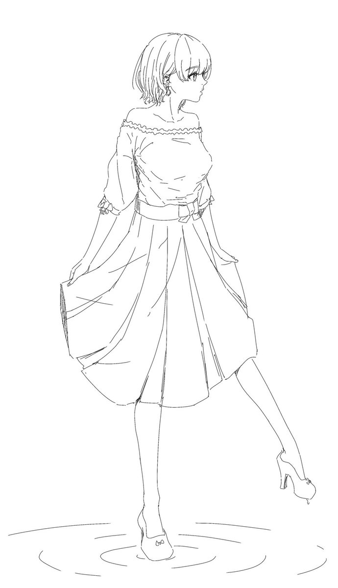 最近まとめしとこう 