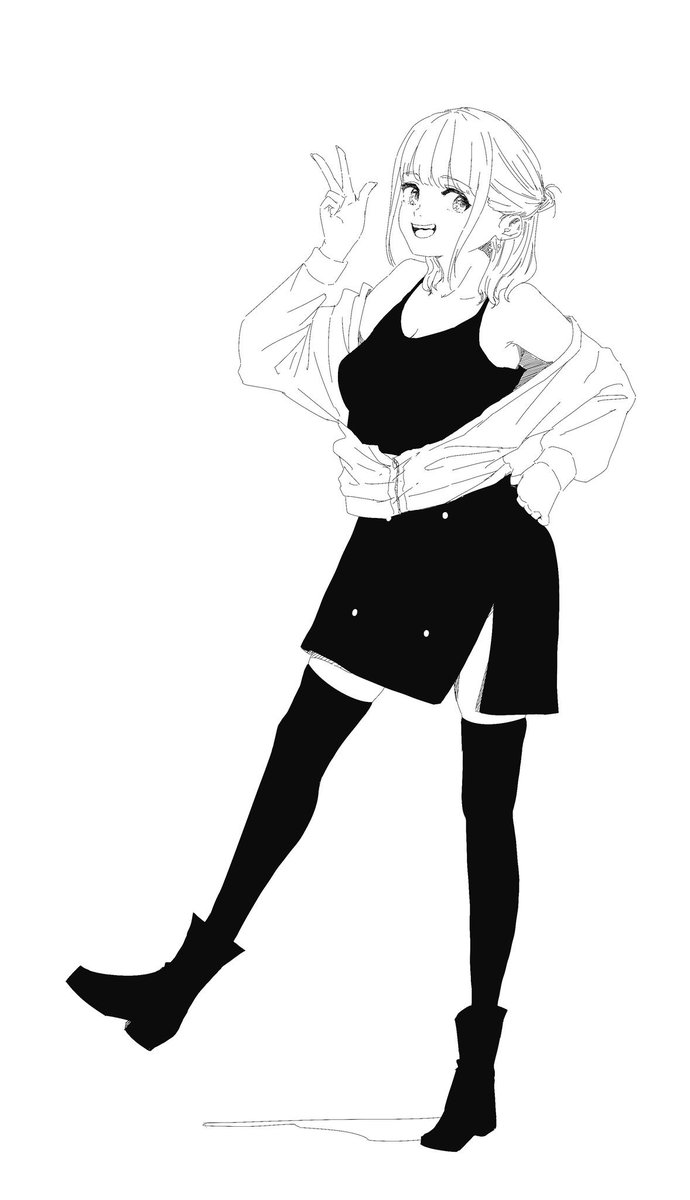 最近まとめしとこう 