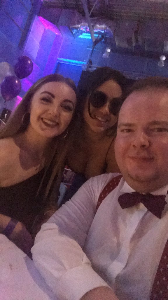 rgugymnastics's tweet photo. G.O.A.T  team. Thanks for all your support over the year. See you all next semester x https://t.co/i5VMTnAlxt