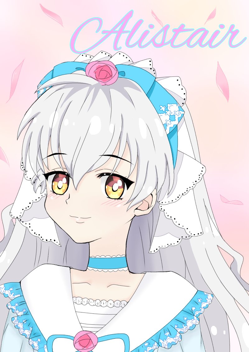 捨てられた皇妃二次創作 Twitter Search