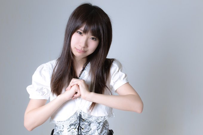 コスプレイヤーみなみのTwitter画像32