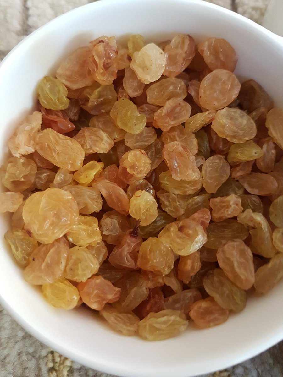 مالك المالك tweet media