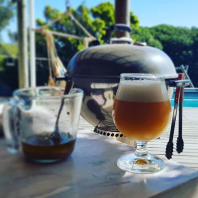 Happy Easter!Happy Easter!