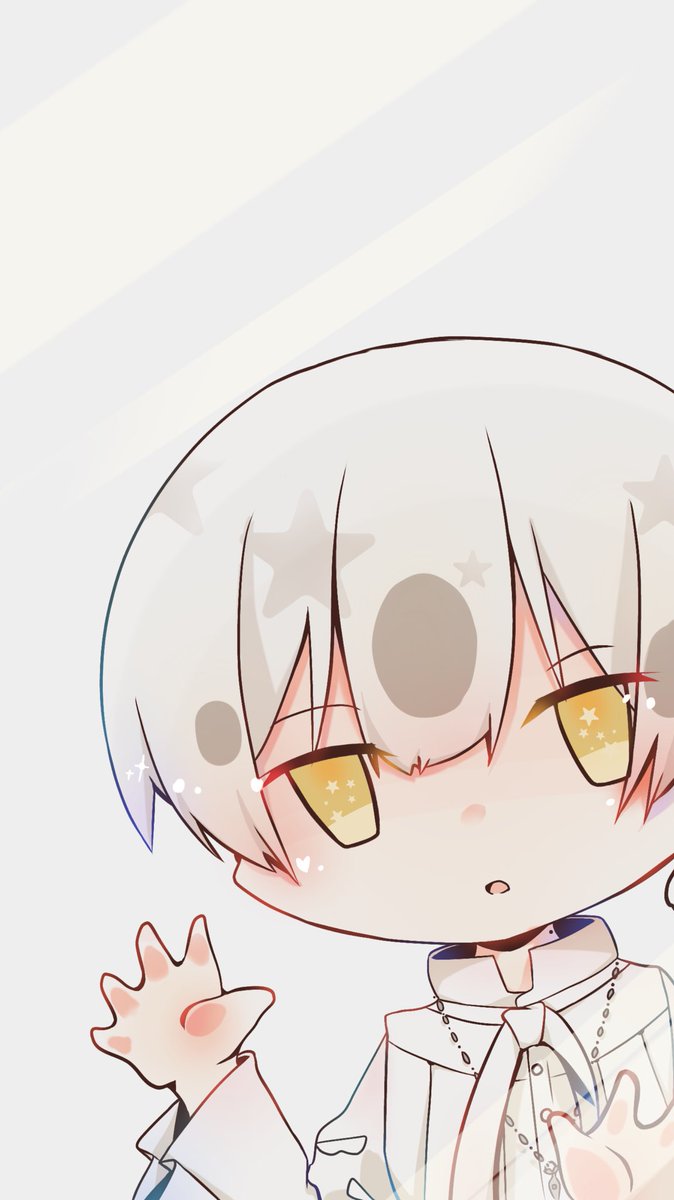 Twoucan 白京 の注目ツイート イラスト マンガ コスプレ モデル