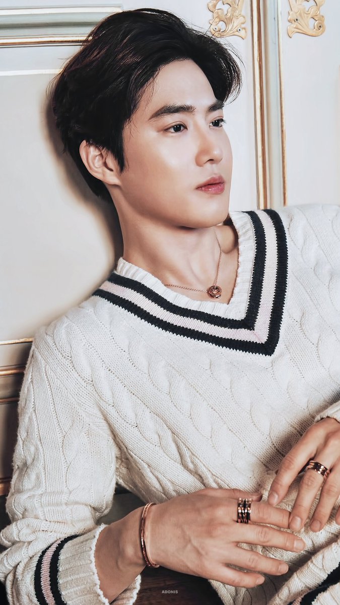 ADONIS_0412's tweet photo. singles 배경화면
스캔본 cr. @luvfor_m 몬트님❣️

#수호 #SUHO @weareoneEXO 
https://t.co/2F98gxeXEc
https://t.co/2SNJPbJPi1
https://t.co/TYAMNkamAU
https://t.co/5vJxiIRnPe https://t.co/2P3A9sfE4D