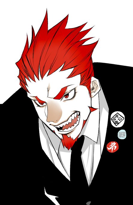 Rhさん がハッシュタグ 2bro をつけたツイート一覧 1 Whotwi グラフィカルtwitter分析 Rhさん がハッシュタグ 2bro をつけたツイート一覧 1 Whotwi グラフィカルtwitter分析