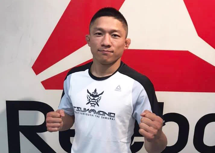 Reebok JAPAN / リーボックジャパン on X: 