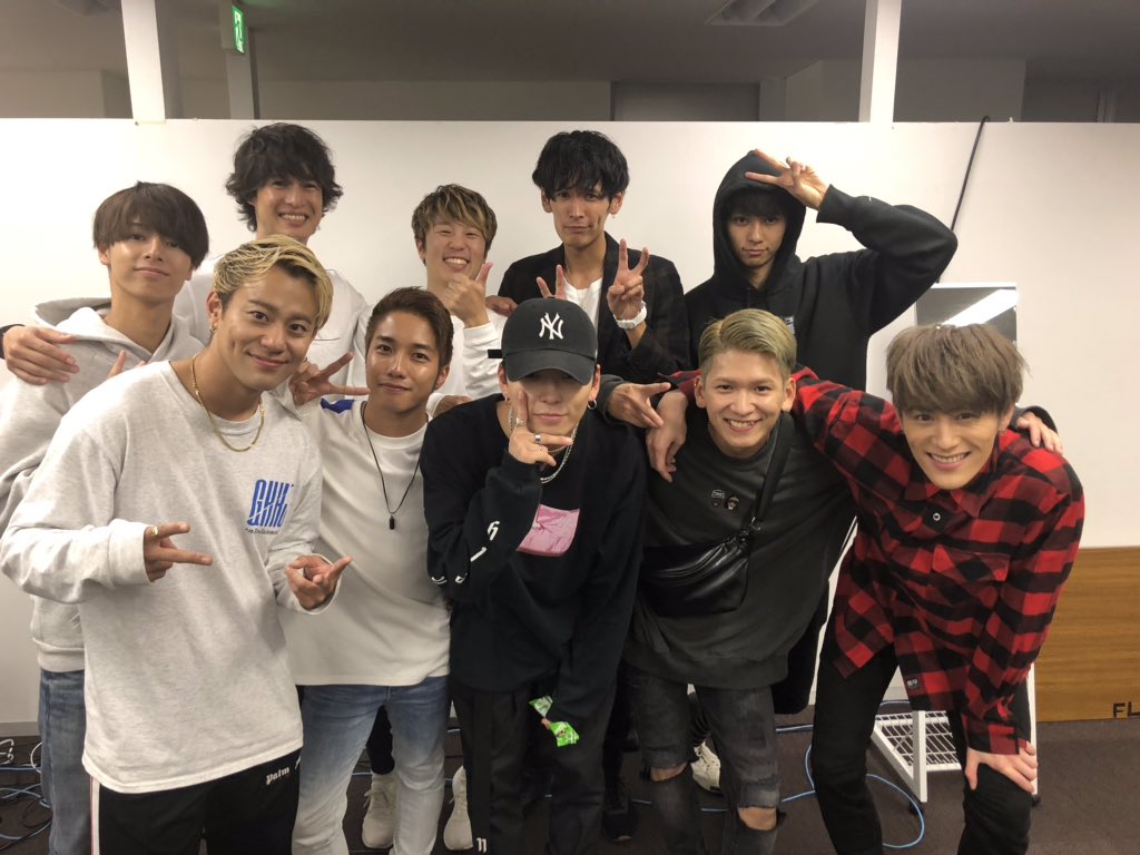 YASU_TFV's tweet photo. #SOLIDEMO さん
5周年おめでとうございます🐶㊗️🎊
アニバーサリーライブ見に行けなかったのは残念だったけど、気持ちは全力で見に行ってました😭笑
これからも宜しくお願い致します!!
#5thAnniversaryLive
#makewithcollars
#ソリ さん https://t.co/Rk8UqUD9eo