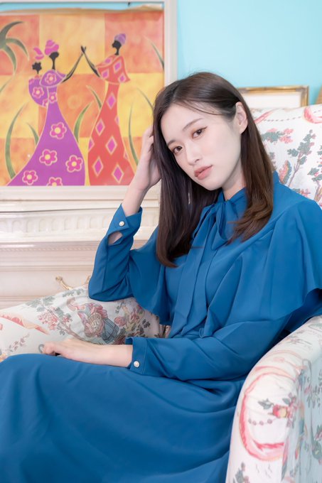 Twitterのコスプレ画像41