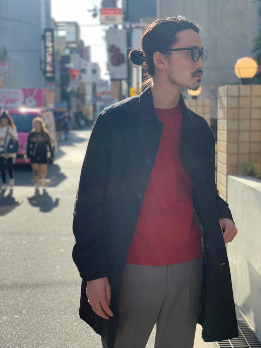 Ur Netshop Team Staff Styling Urban Research 堀江店 大槻 晋太郎 T Co Ti48ilrlow アーバンリサーチ コーディネート Fashion Snap Ur Netshop Team Staff Styling Urban Research 堀江店 大槻 晋太郎 T Co Ti48ilrlow アーバンリサーチ コーディネート Fashion Snap
