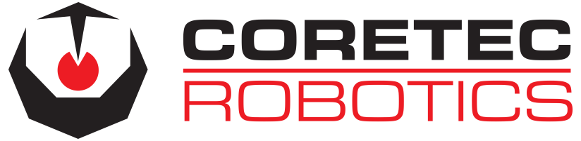 CannonFodder's tweet image. As part of sponsoring #PiWars this year @CoretecRobotics my little robot company gave away the chance to build & keep a "East Coast Custom" Tiny 4WD and yesterday the winners joined me @cammakespace to collect their prizes😃and here are the results.