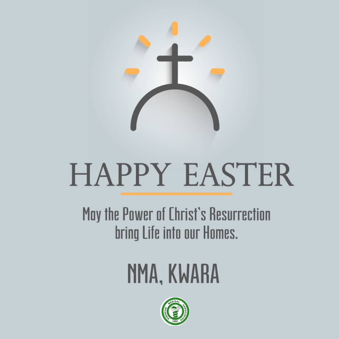 nmakwarastate's tweet photo. Happy Easter everyone! https://t.co/kk5qE9zJX4