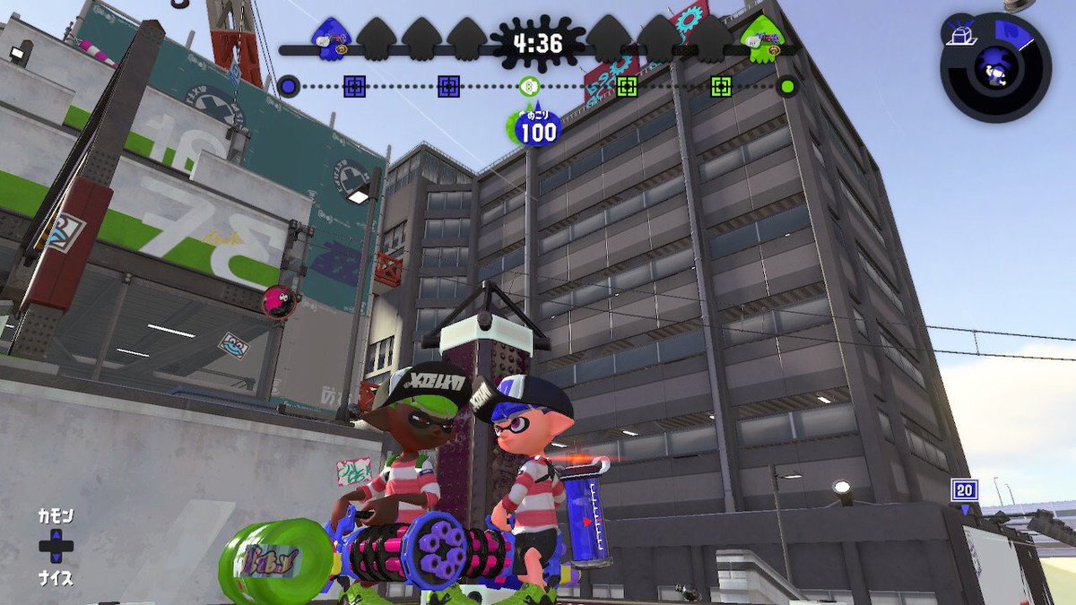 にくまん (@nikumanoniku) / Posts / X