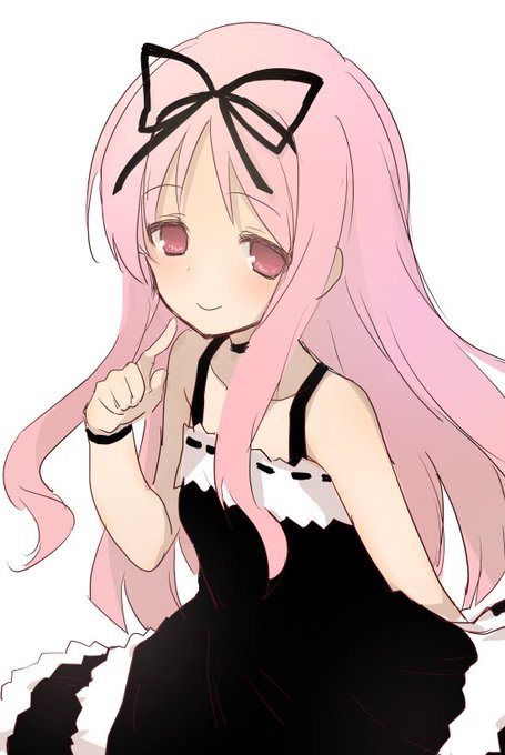 姫宮のtwitterイラスト検索結果 古い順 姫宮のtwitterイラスト検索結果 古い順