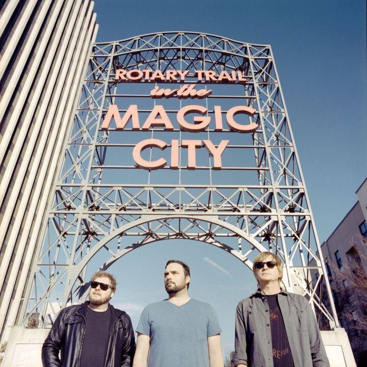 GhostsofSailors's tweet image. Tonight! We’re honored to be playing this great show with @brownlasers and @unwedsailor at @obrienspubboston in Allston! Hope to see you there! #punk #punkrock #mathrock #postrock #postpunk #loudasfuck #boston #bostonshows #allston #allstonrockcity #allstonshows #instrumental