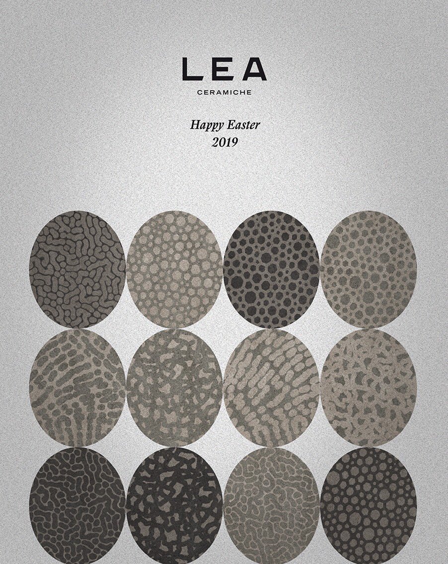 lea_cer's tweet photo. #HappyEaster!
#ZOOMbyLea https://t.co/49LiIb0WT7