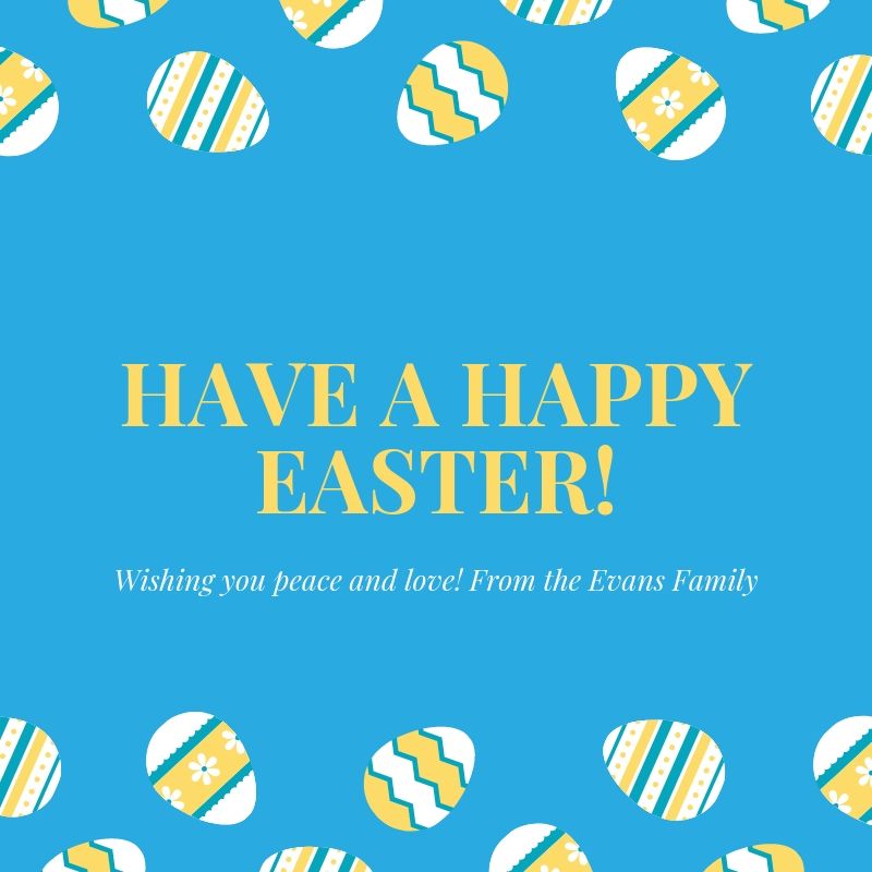 Wishing you all a Happy Easter, hope you are enjoying lots of family time and fun.

#easter #holiday #photooxfordshire