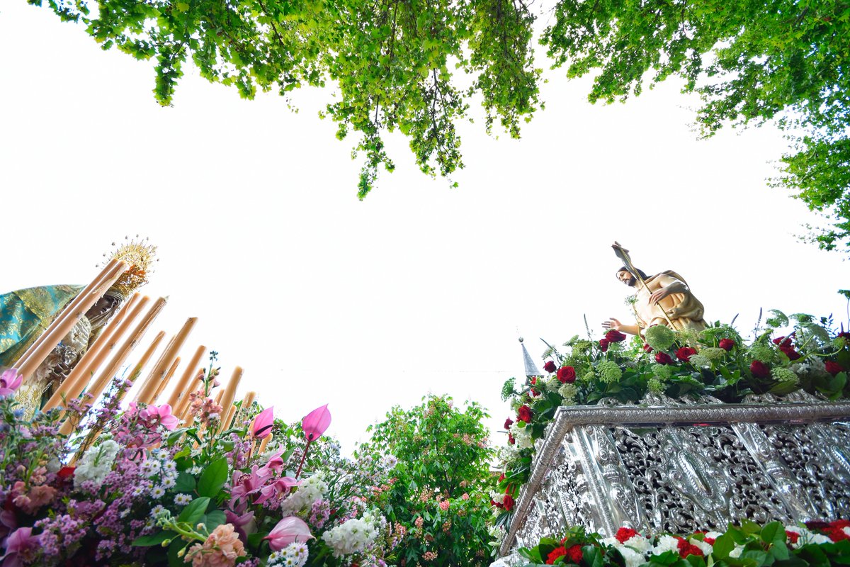 Foto cedida por Ayuntamiento de Alcalá