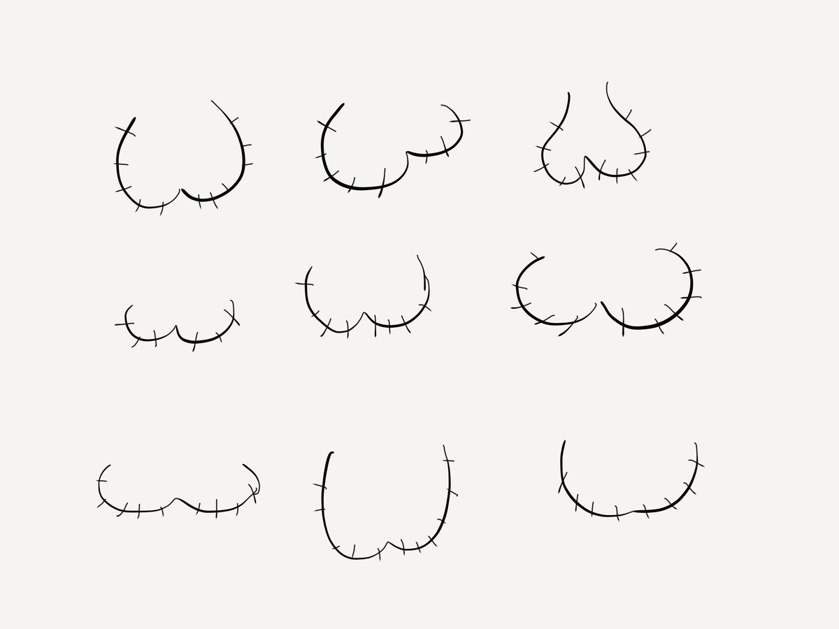 KlaraBaraBlog's tweet image. Symbolem Velikonoc jsou VEJCE. Takzě já bych chtěla říct, že všechny vejce jsou nárherný a lahodný. #balls #easter