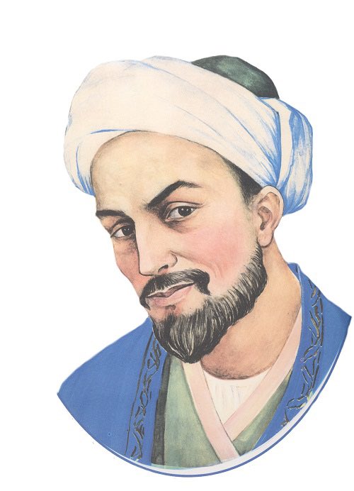ali_nayeri's tweet photo. از شعرهای زن‌ستیزانه‌ی #سعدی که بگذریم این بیت استاد سخن را خیلی دوست می‌دارم‌‌:
گویند روی سرخ تو سعدی  چه زرد کرد
اکسیر عشق بر مس‌م افتاد و زر شدم
و یا:
عقلم بدزد لختی چند اختیار دانش
هوش‌م ببر زمانی تا کی غم زمانه
نظر خاص امت مسلمان به مصرع اول قرن‌هاست عقل را زایل کرده است! https://t.co/eUoncrpG7v
