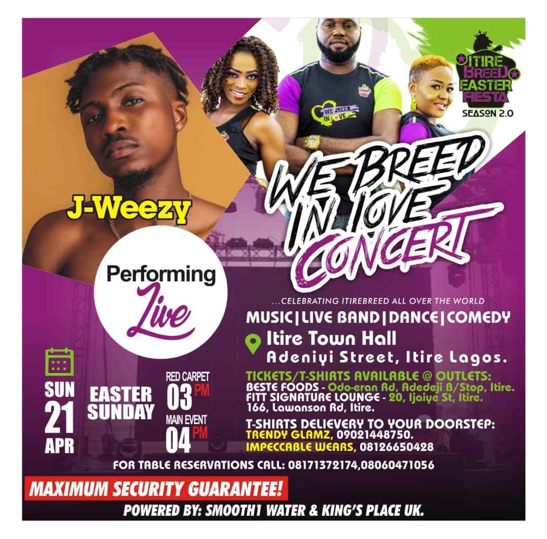 Celebrity bookings (@2508bookings) on Twitter photo 