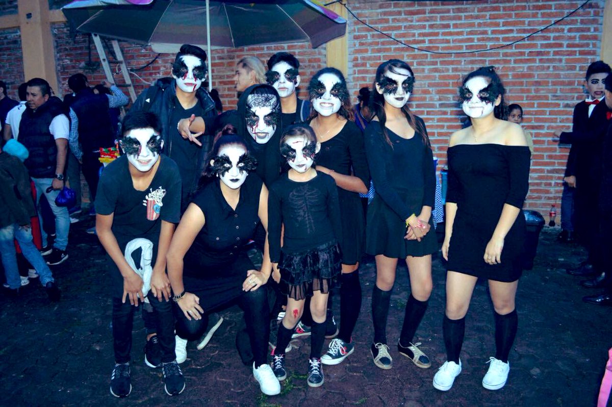 freestyledsxv's tweet photo. @freestyledsxv #eventodiademuertos Emiliano Zapata https://t.co/aF2xaOTaRO