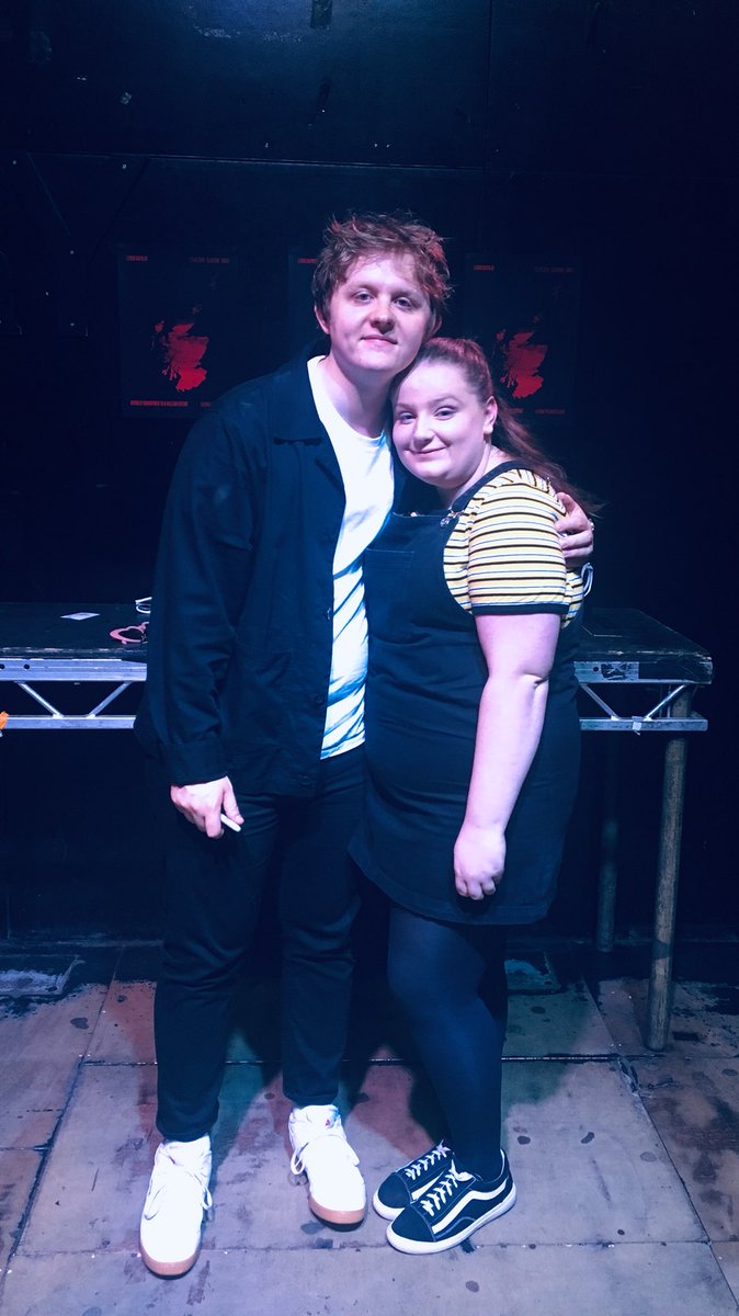 Toni🪩🎧 tweet media