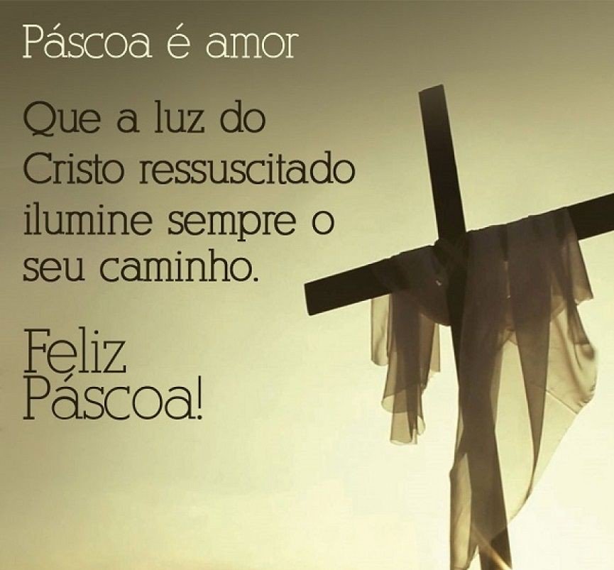 ssmenezes's tweet photo. Feliz e abençoada Páscoa a todos!! https://t.co/FbsDPqq0XC