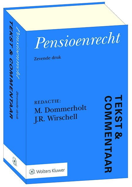Financiële Planning tweet media