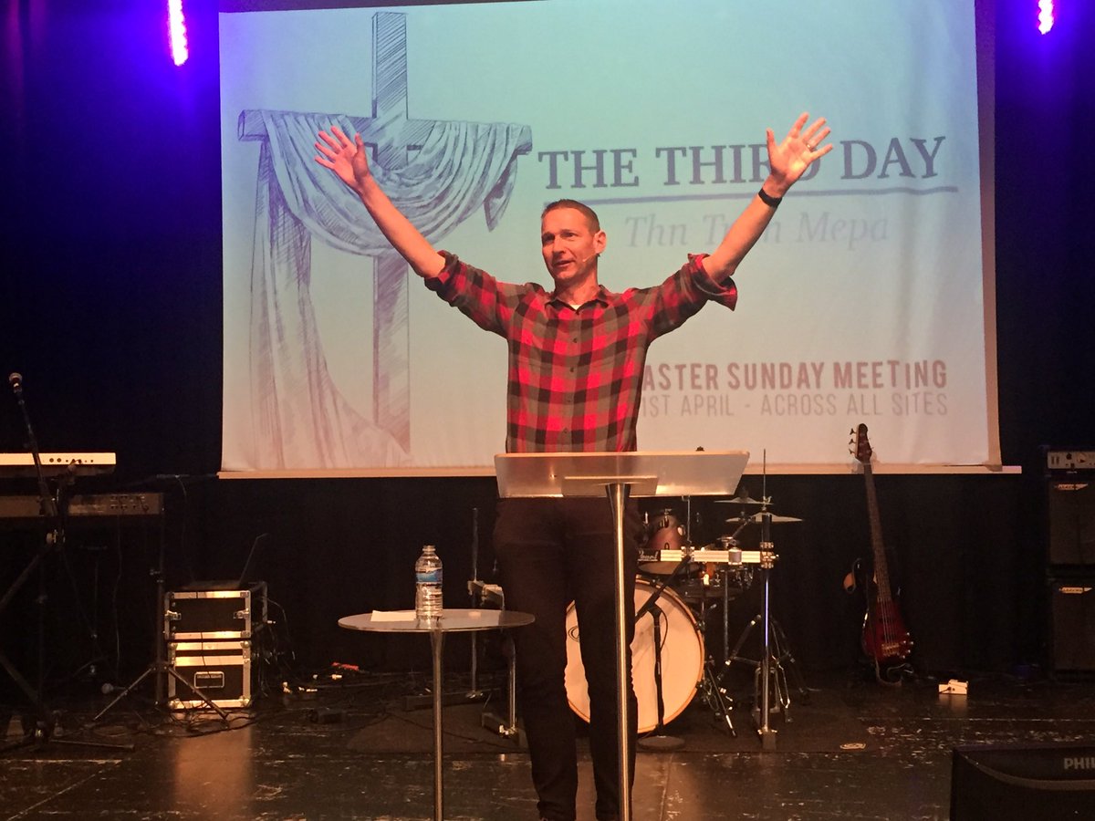 Kerith Blackwater Valley tweet media