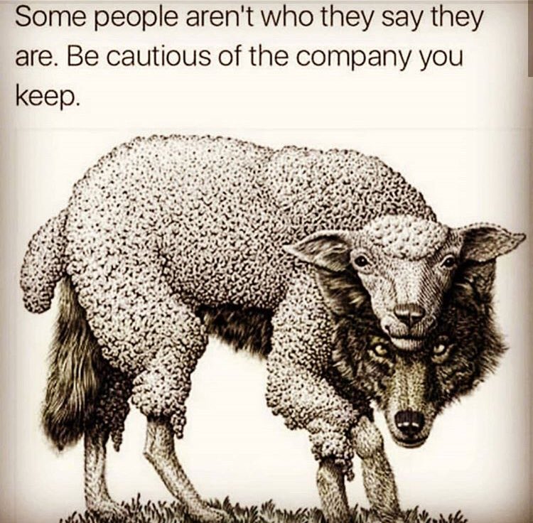 Tbailey451's tweet photo. Facts!!!!! https://t.co/XDlpndK2BU