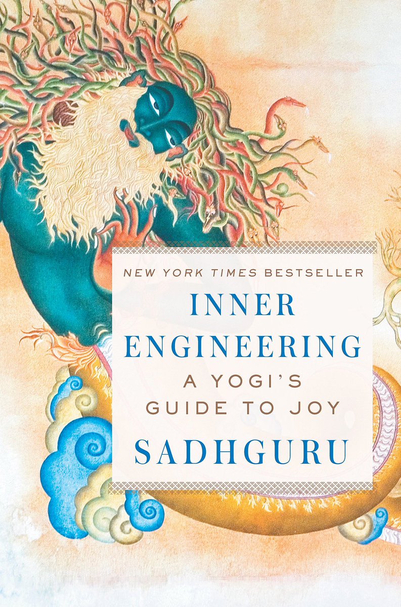 sacredbalance's tweet photo. @thephillyvoice #420day Hey #Marijuana #Cannabis community - Time to Taste #BlissBeyondIntoxication with #SadhguruInPhilly - #ecstasy 🤩 beyond your #imagination 😍 with this authentic #yoga and #technology for inner #WellbeingThatWorks 🌸🦋🥰- @PAConvention
#Easter #newbeginnings https://t.co/8mXRbk8Qzi