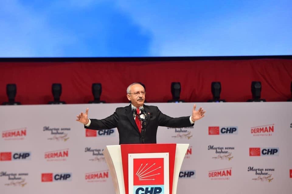 Osman Gürün