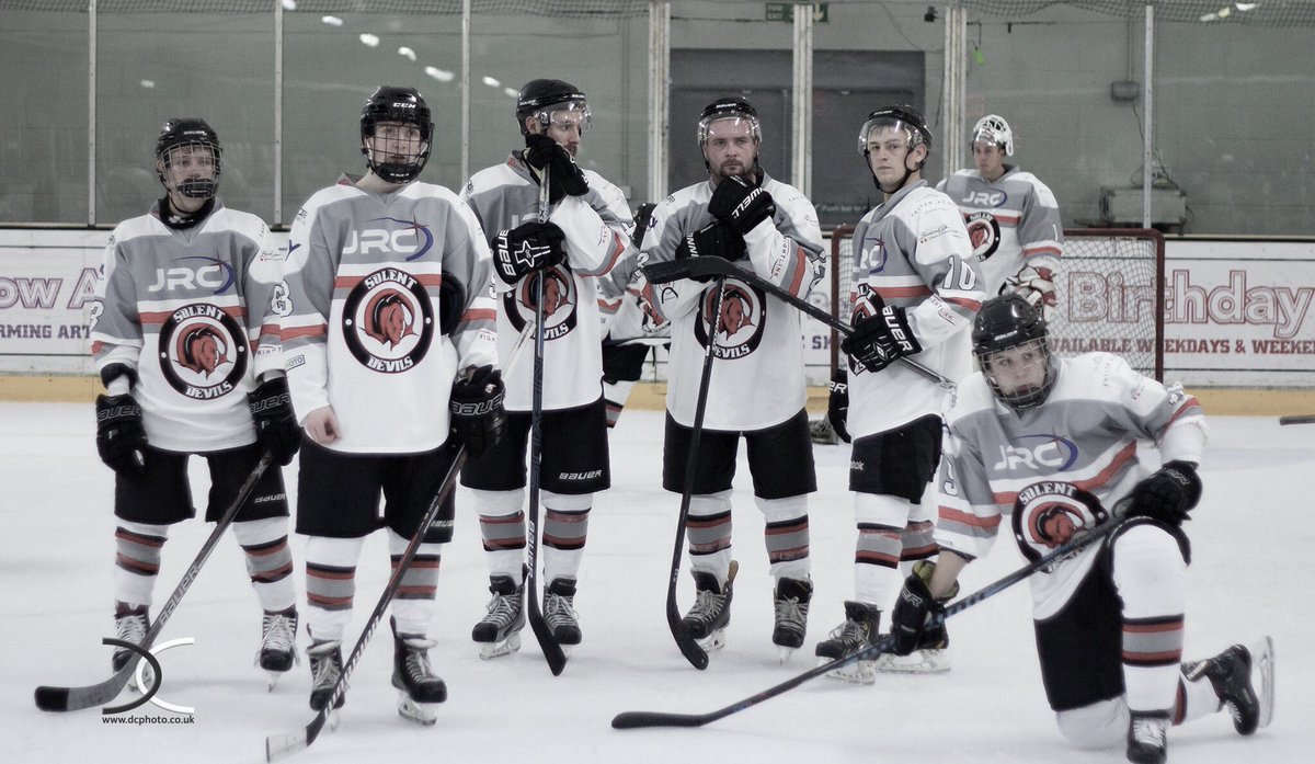 SolentDevil's tweet image. We know what it's like to lose. To feel so desperately that you're right, yet to fail nonetheless. It’s frightening. Turns the legs to jelly. We ask you, to what end? Dread it. Run from it. Destiny arrives all the same and now it's here. Or should we say, We are.

#RetainTheTitle