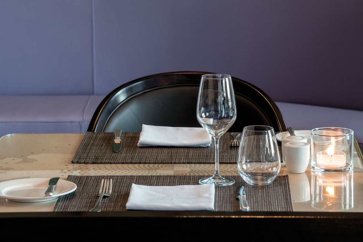 Vila Vita Parc tweet media