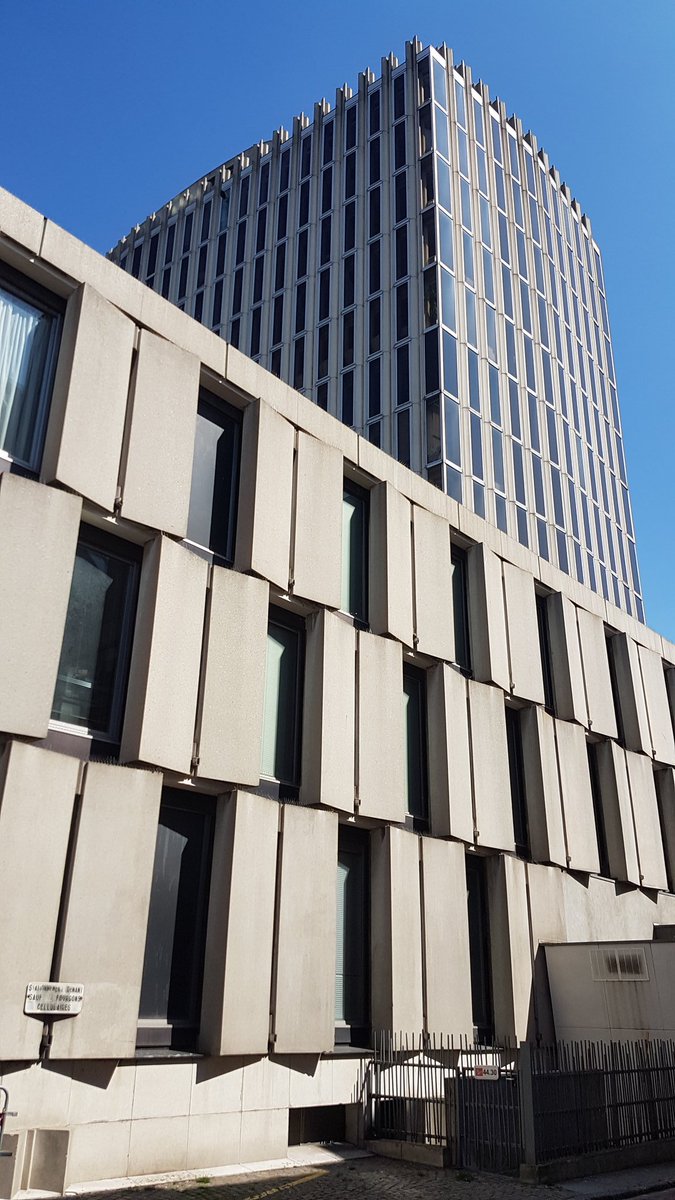CapitaleLille's tweet photo. Lille, #WorldDesignCapital
@LilleMet2020WDC
#architecture #design #DesignCapital #LilleDesign #villeverte #lille2020 #lillevilleverte @EU_GreenCapital #greencapital #wdc #wdc2020 https://t.co/lM06ZSfORR