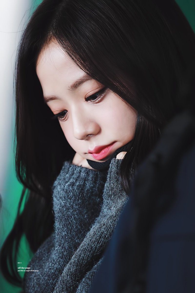 manring_yi's tweet photo. 말랑떡 https://t.co/pbf1slMg8v