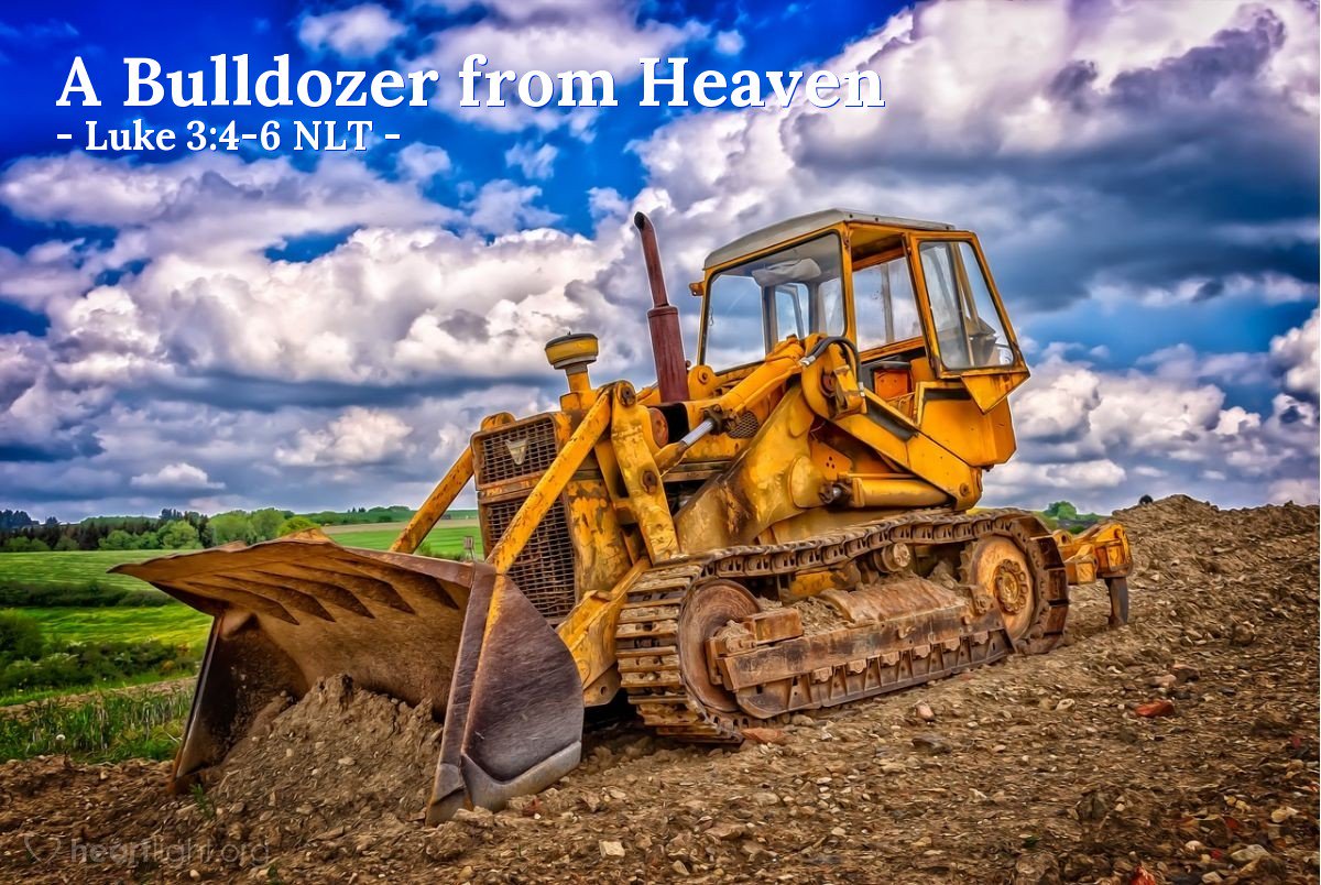 gospelfirevan's tweet photo. Death was the last bus stop of every man before JESUS died. By His death, He bulldozed death and opened our way to eternal life. JESUS is the bulldozer. #ResurrectionSunday #EasterSunday #Resurrection https://t.co/Jr83grYRiB