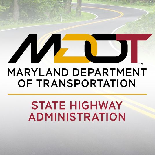 MDSHA's tweet image. ADVISORY Garrett Co. - Tomorrow, April 22, MDSHA is temporarily closing the Maple Street (MD 742) Bridge over the Youghiogheny River in Friendsville for project completion. Detour: Motorist may take MD 42 (Friendsville Road) to First Avenue and back to Maple Street. VJ #MDOTnews