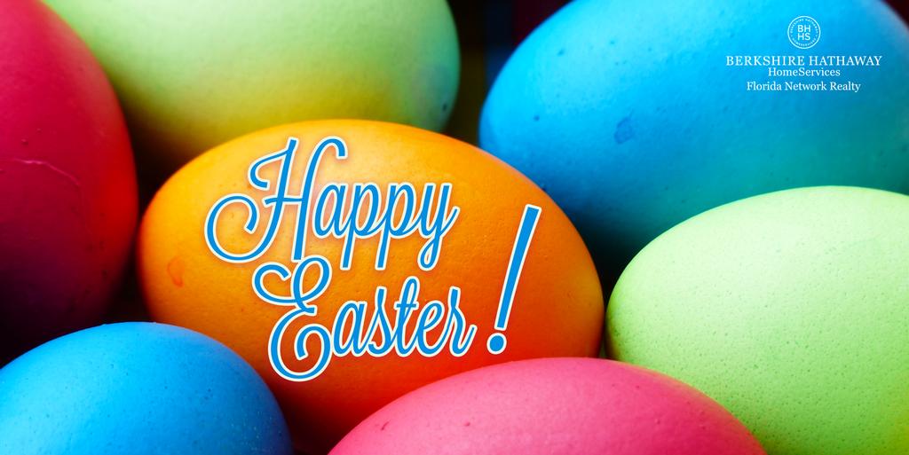 dwarpool's tweet image. Happy Easter! Enjoy this Sunday 🌺 🌻 💐