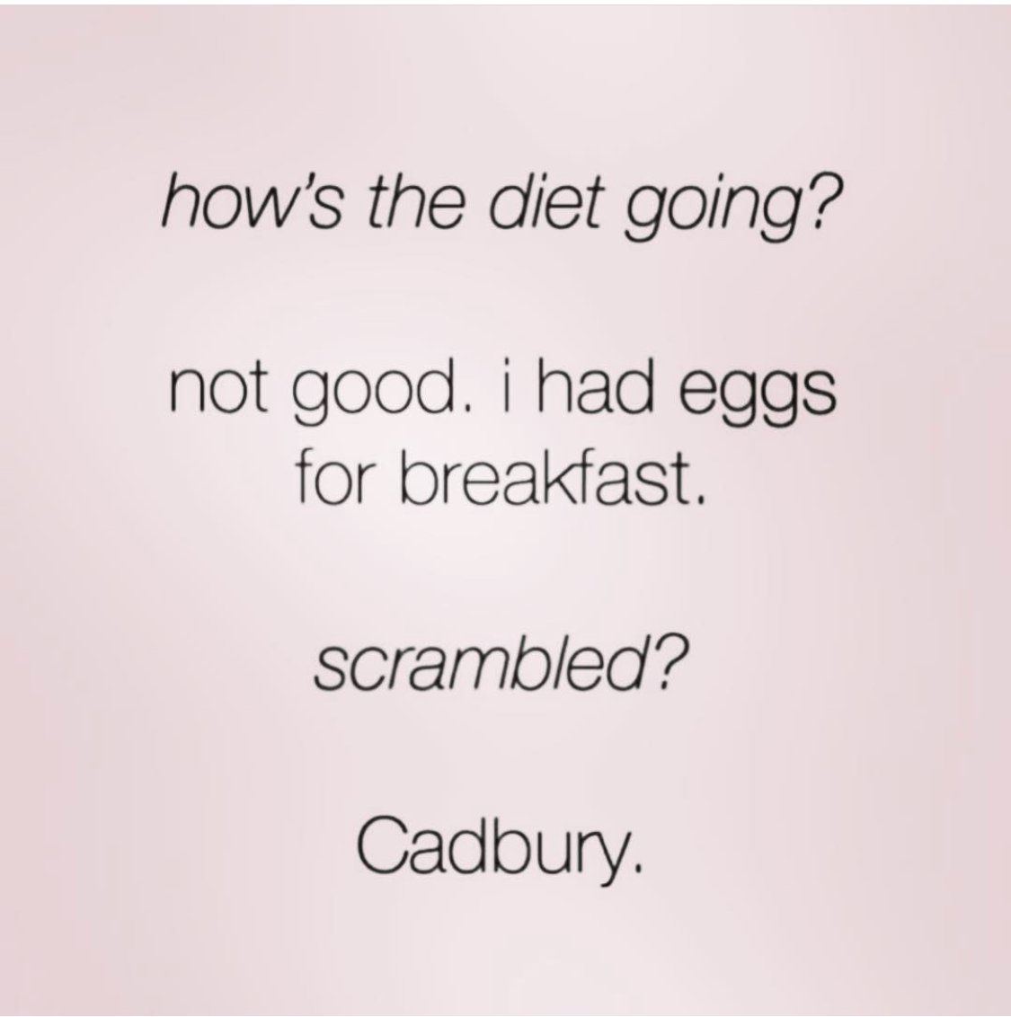 PhilosophyOfCrime tweet media