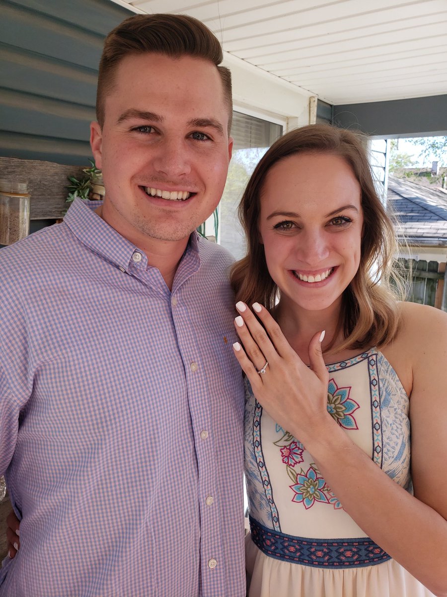 Pat Short tweet media