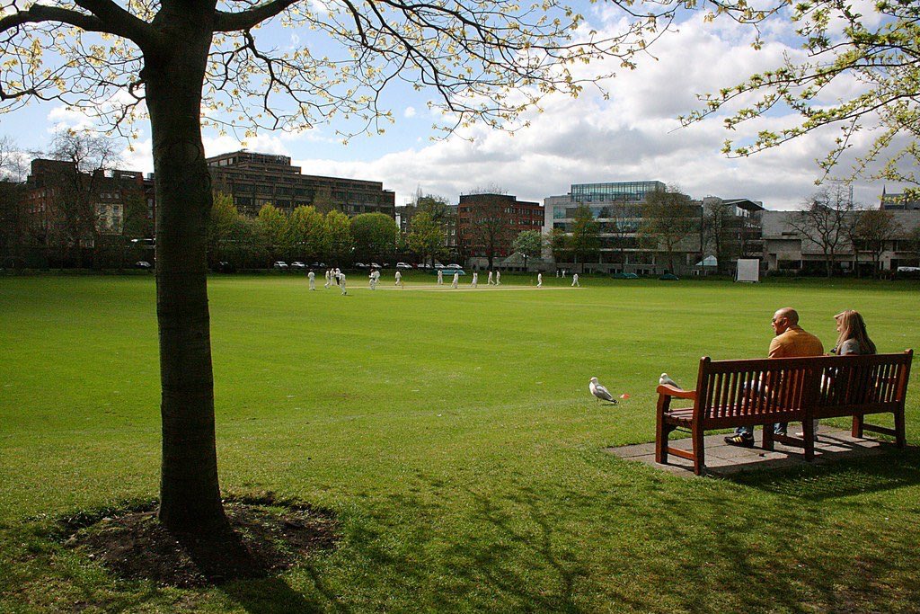 tcddublin's tweet image. The theme of this year&apos;s #TrinityWeek is #silence. From Monday 29th of April to Friday 3rd of May Trinity will be hosting a number of public talks and events on the theme of silence. Be part of it. Read more here: tcd.ie/trinityweek/