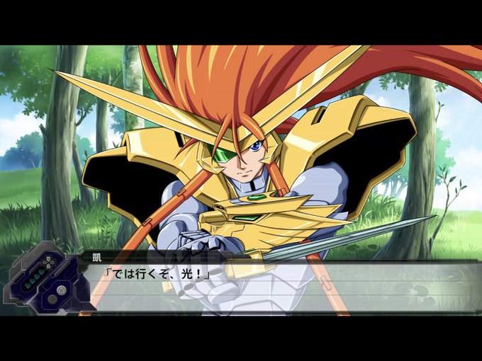 光になれのtwitterイラスト検索結果 古い順 光になれのtwitterイラスト検索結果 古い順