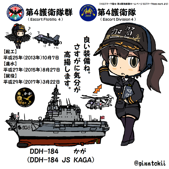 すずつきのtwitterイラスト検索結果 古い順