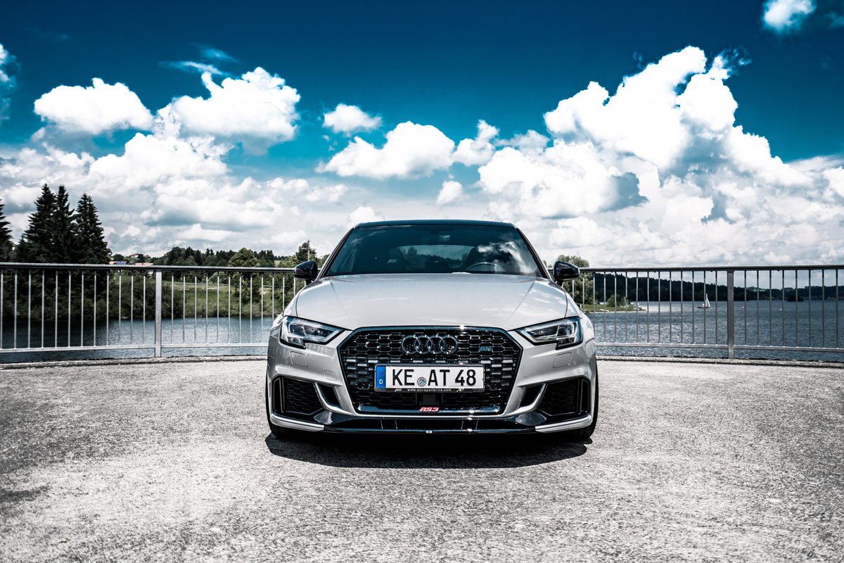 Autohaas tweet media