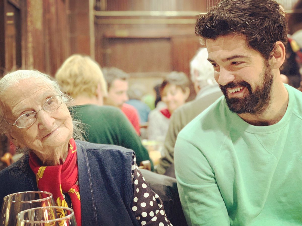 Miguel Angel Muñoz tweet media