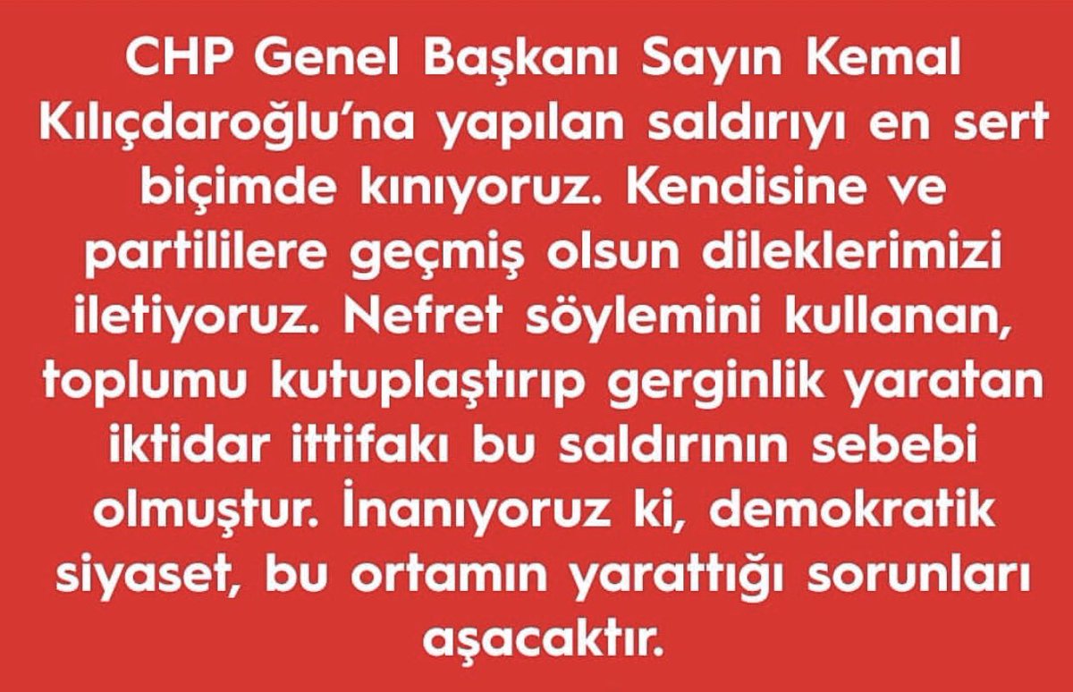 albatros (@fahritasar) on Twitter photo 